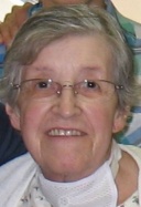 Têtu-Laroche, Suzanne