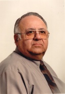 Grégoire, Robert