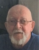 Plamondon, Roger