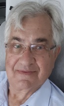 Filteau, Jean-Paul