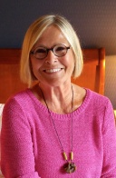 Simard, Hélène