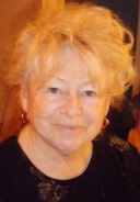 Duplain LeBlond, Alberte