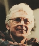 Poulin, Norbert