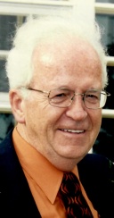 Légaré, Gaston