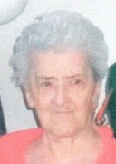 Bouchard, Lucille