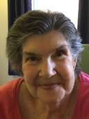 Boulet Poulin, Ghislaine