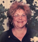 Duguay (Beaulieu), Nicole