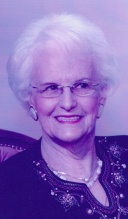Talbot, Marie-Paule
