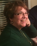 Masselotte, Claudette
