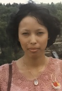 Tim, Sitheary