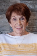Côté, Jocelyne