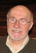 Lefebvre, Lucien