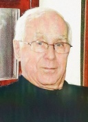 Rivard, Guy