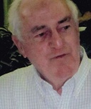 Rocheleau, Raymond