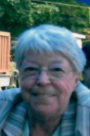 Turgeon Renaud, Pierrette