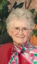 Moffet, Jeannine