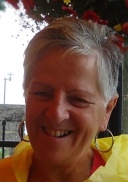 Lessard, Nicole