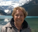 Gagnon, Gisèle