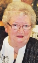 Bérubé, Magella