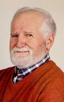 Carmichael, Carol
