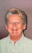 Mercier, Ginette