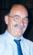 L'Italien, Paul