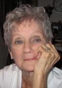 Roy-Lirette, Lise