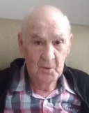 Pouliot, Gaston