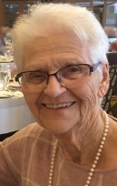 Morency (Mathieu), Raymonde