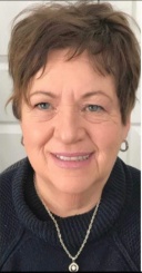 Fréchette, Monique
