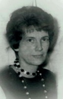 Lambert, Jeannine
