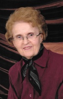 Ferland, Suzanne