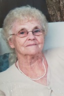 Piché, Colette