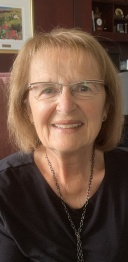 Gauthier Dorval, Monique