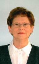 Tanguay, Jacqueline