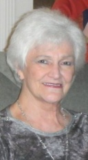 Barrette, Lise
