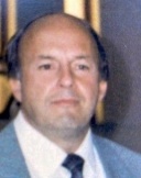 Lépine, Jean-L