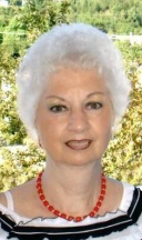 Bouchard Fiset, Ghislaine
