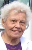 Charland, Marie