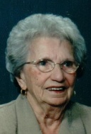 Cardinal Lelièvre, Florence