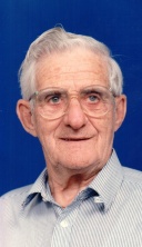 Fluet, Wilfrid Emile