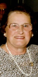 Bernier Bernard, Gemma