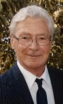 Bolduc, Gilles