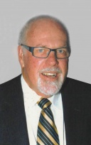 Gauthier, Jacques