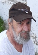 Gagné, Denis