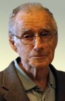 Hardy, Marius dit Marc