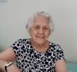 Lemay, Edith