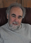 Doyon, André