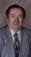Fiset, Roméo