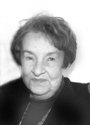 Bilodeau, Lucille